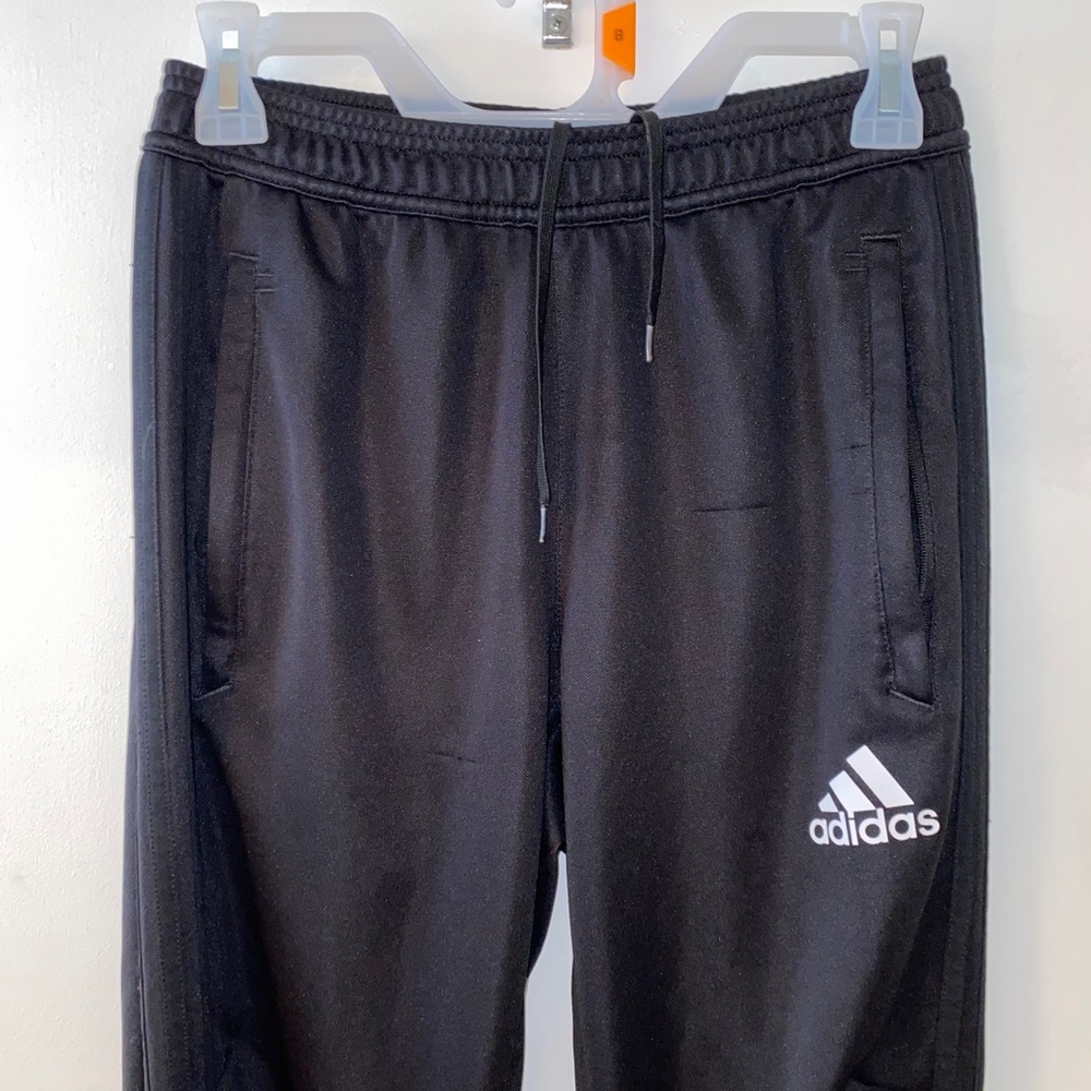 Adidas Sweats